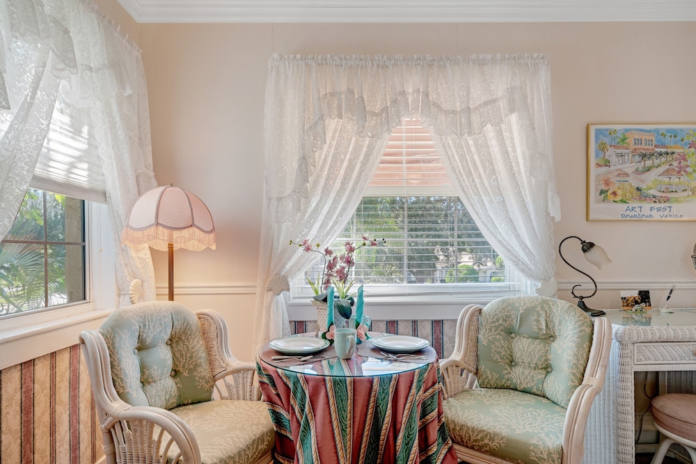Suite photo 2