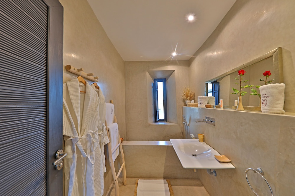 Suite Phenix photo 2
