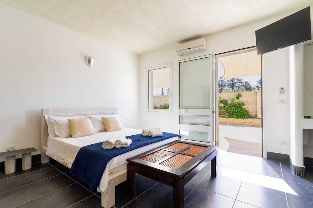 Standard Studio Suite