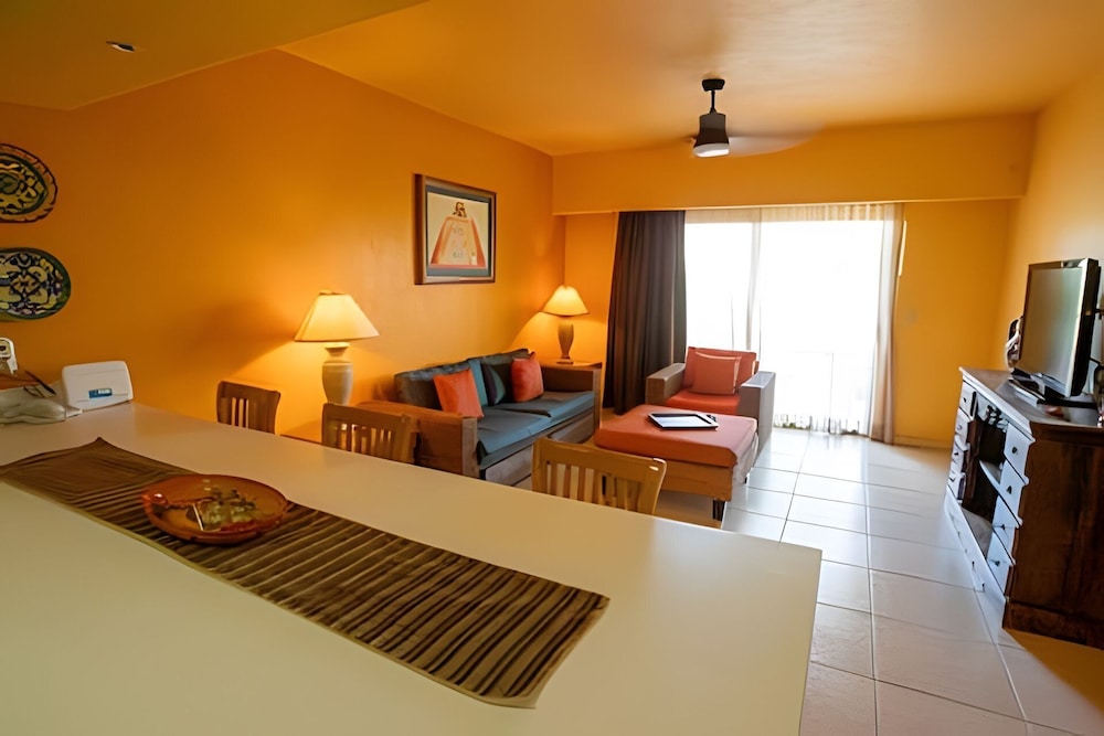 Comfort Apartment photo 1