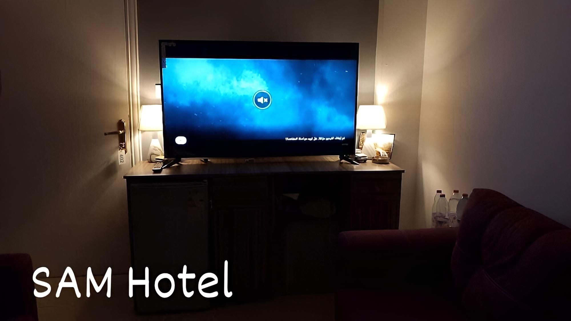 Standard Double or Twin Room photo 2