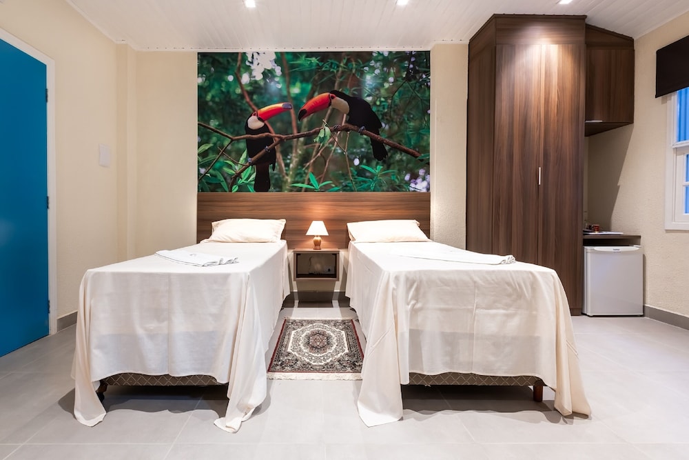 Superior Studio Suite photo 3
