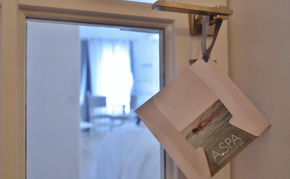 Senior Suite - Photo 12