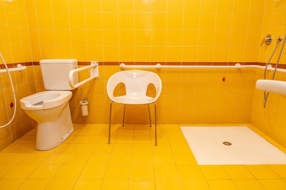 Prealpi Hotel, Photo 4