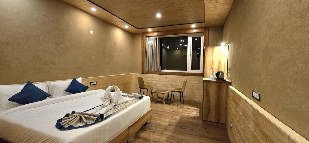 Premium Room - Photo 3