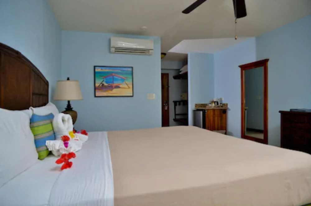 Standard Room - Photo 7
