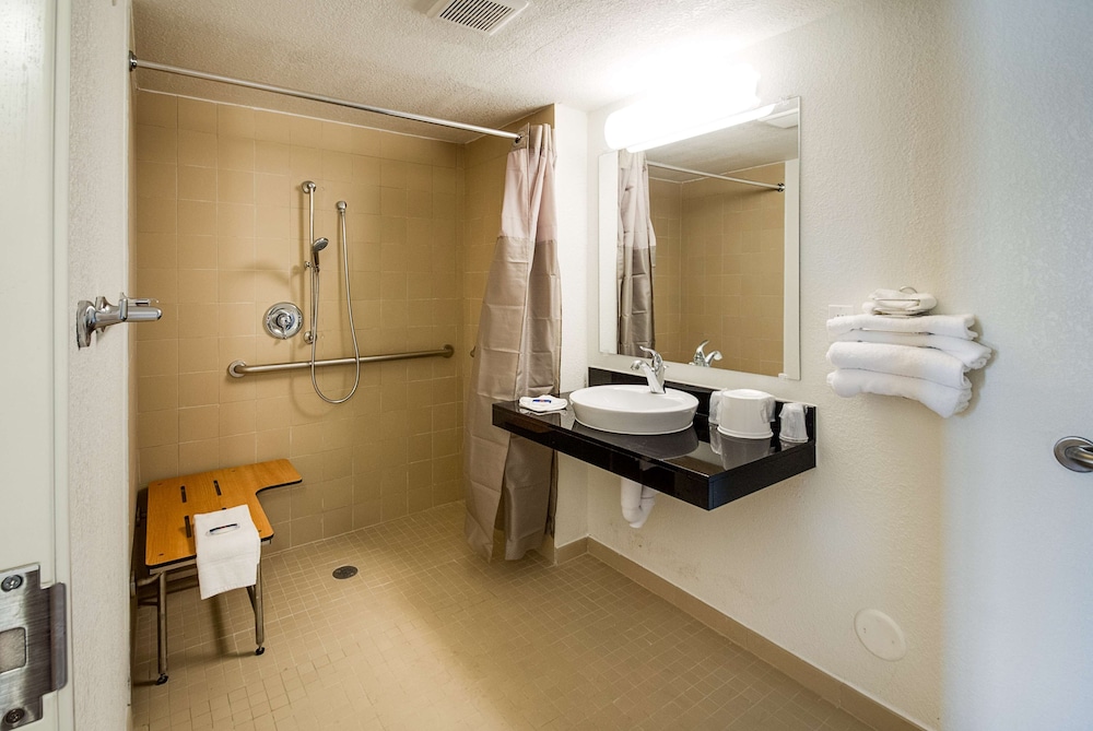 Motel 6-Lenexa, KS - Kansas City Southwest, Photo 3