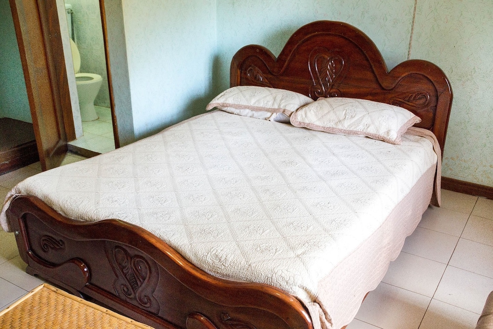 Suite photo 1