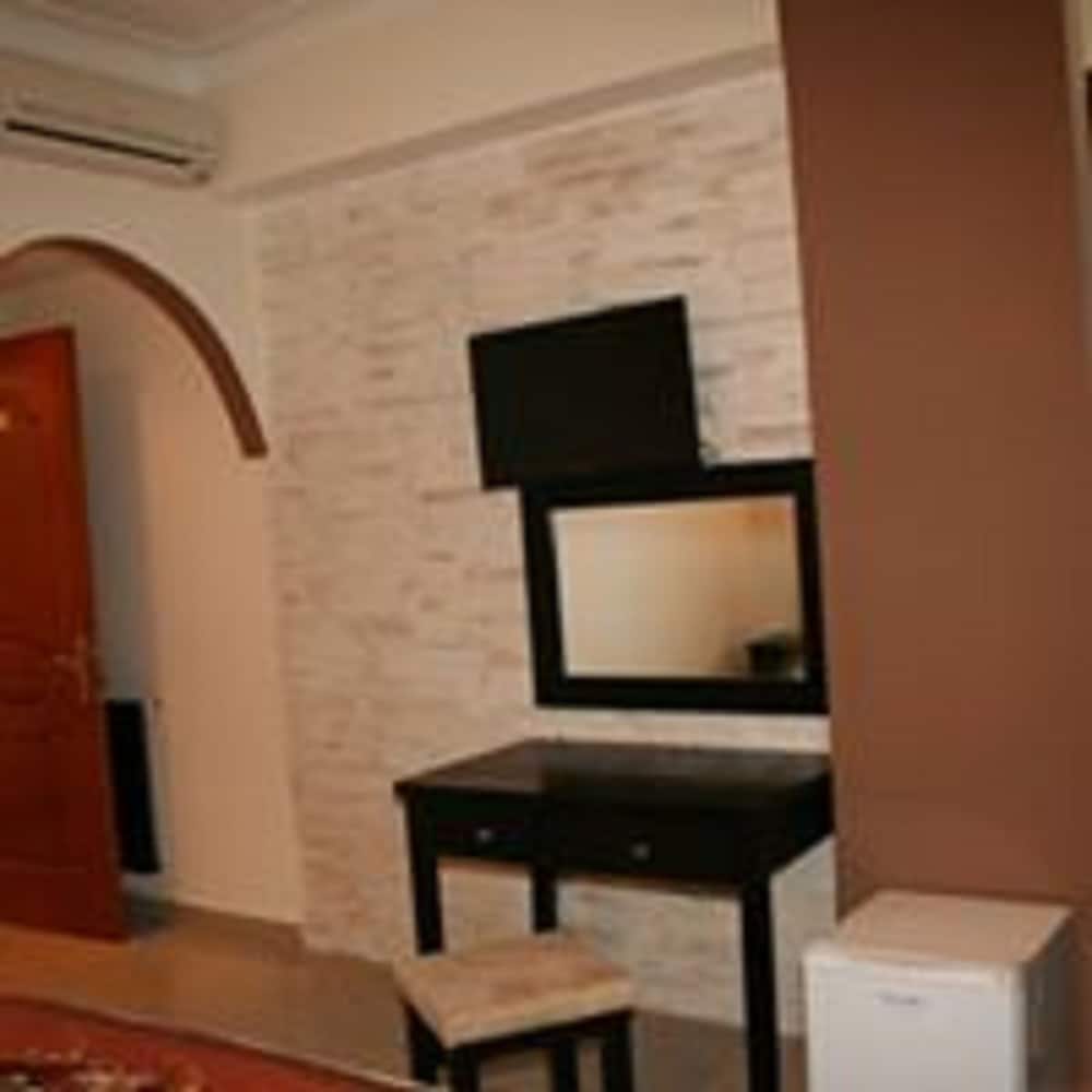 Junior Suite photo 2