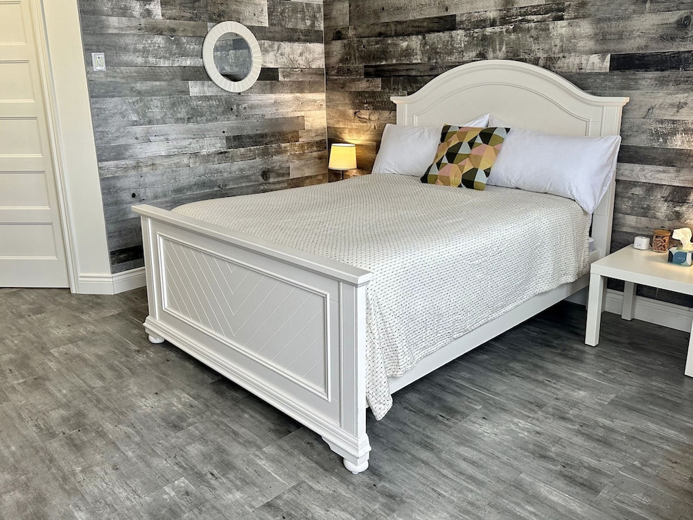 Comfort Room photo 1