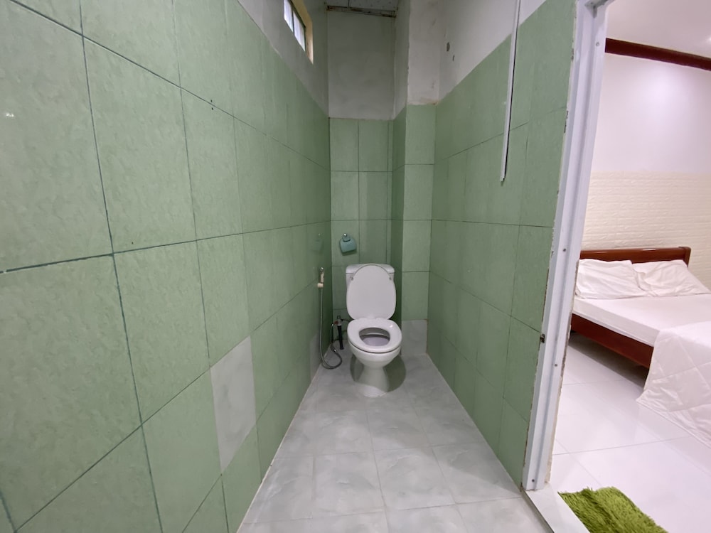Traditional Single Room photo 2