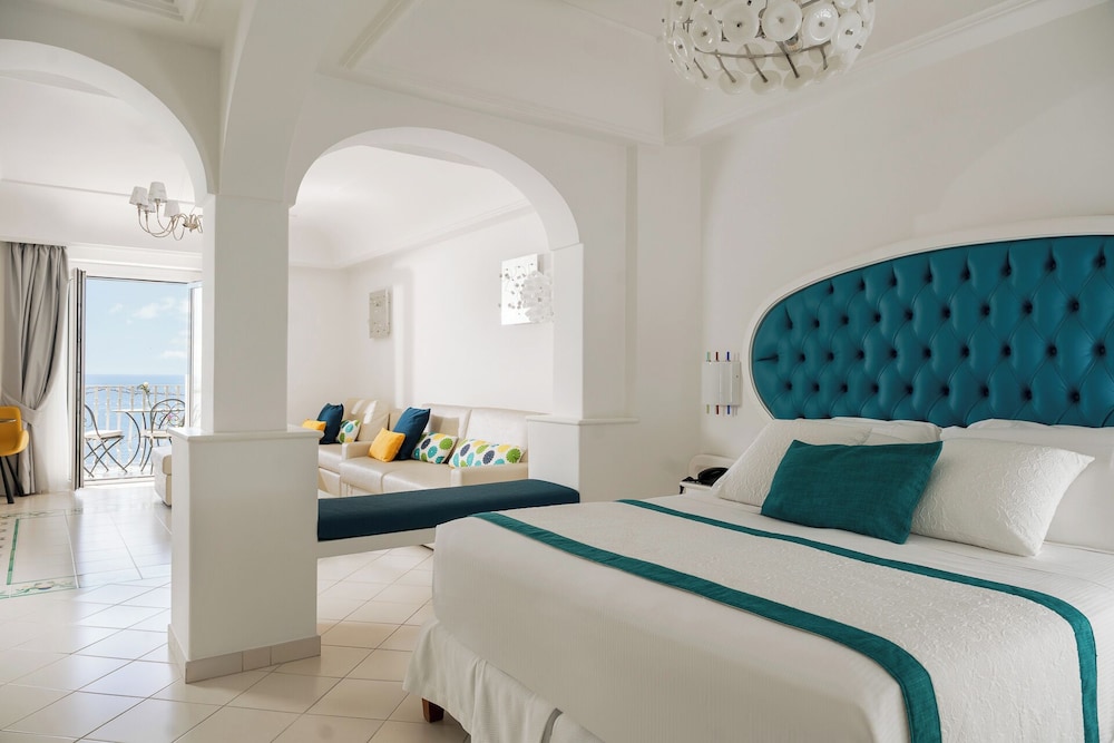 Comfort Studio Suite