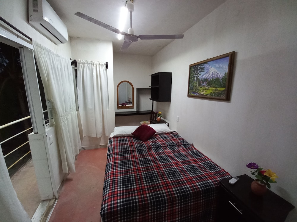 Business Room photo 3