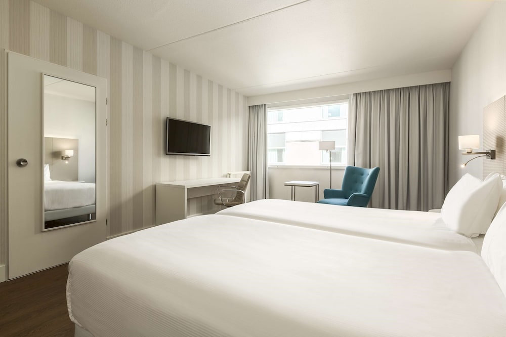 Superior Room (Extra Bed 3 adults) - Photo 3