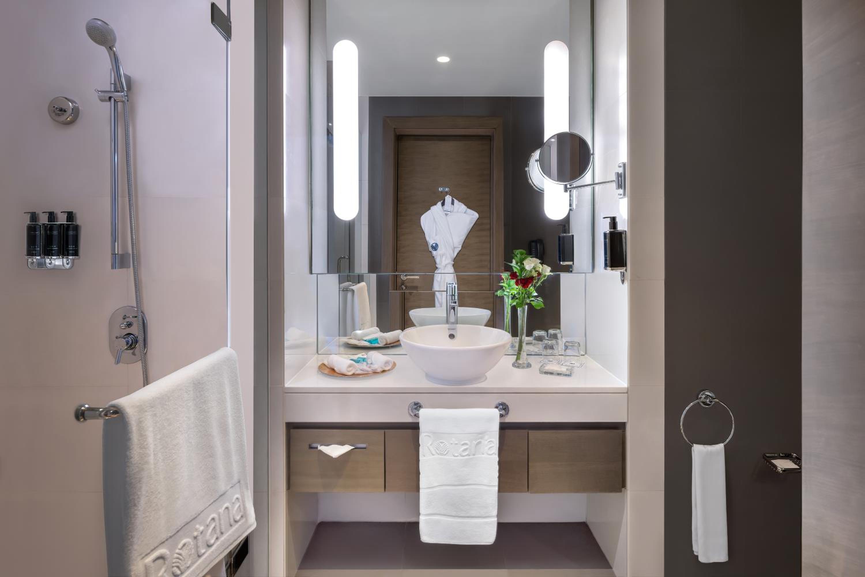 Junior Suite photo 3