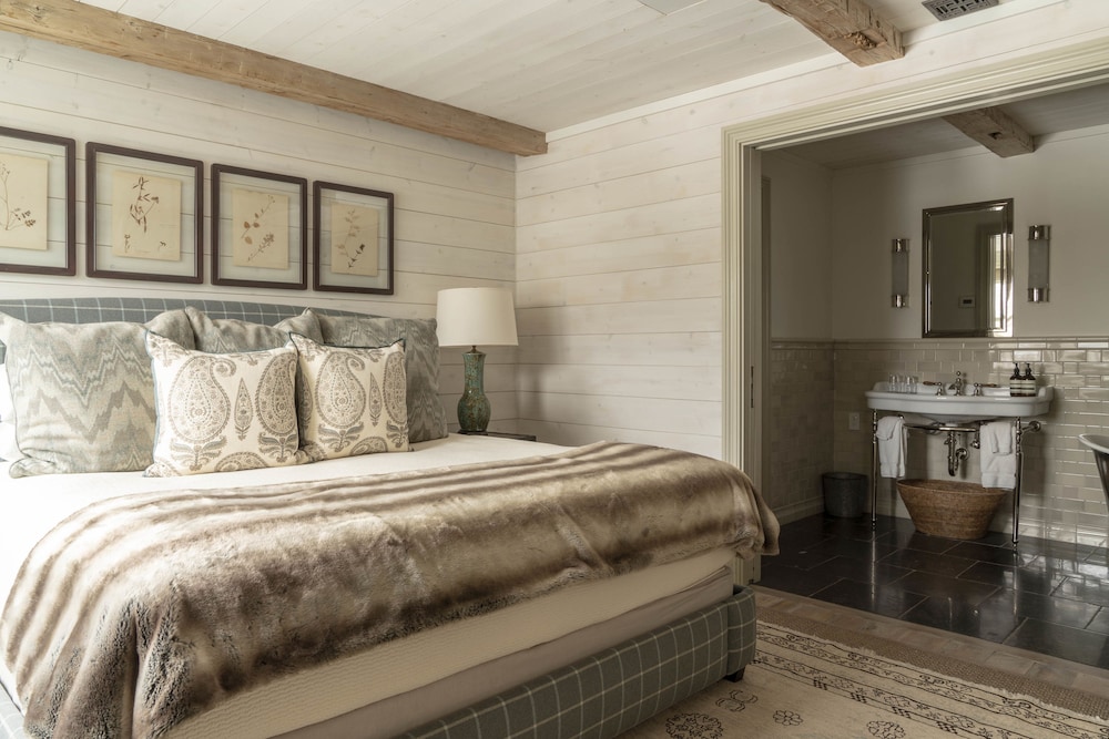 Room (Whetstone) photo 3