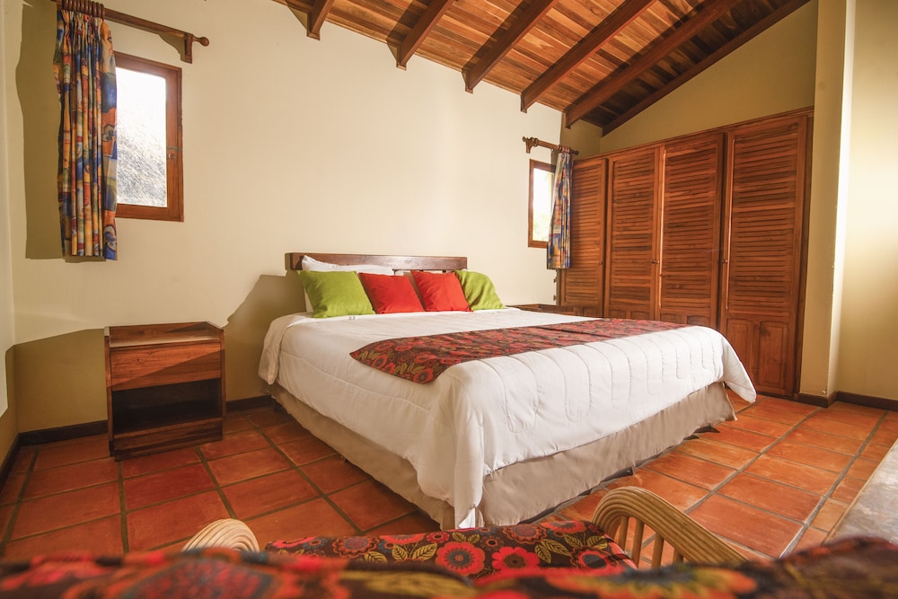 Superior Room, 2 Bedrooms