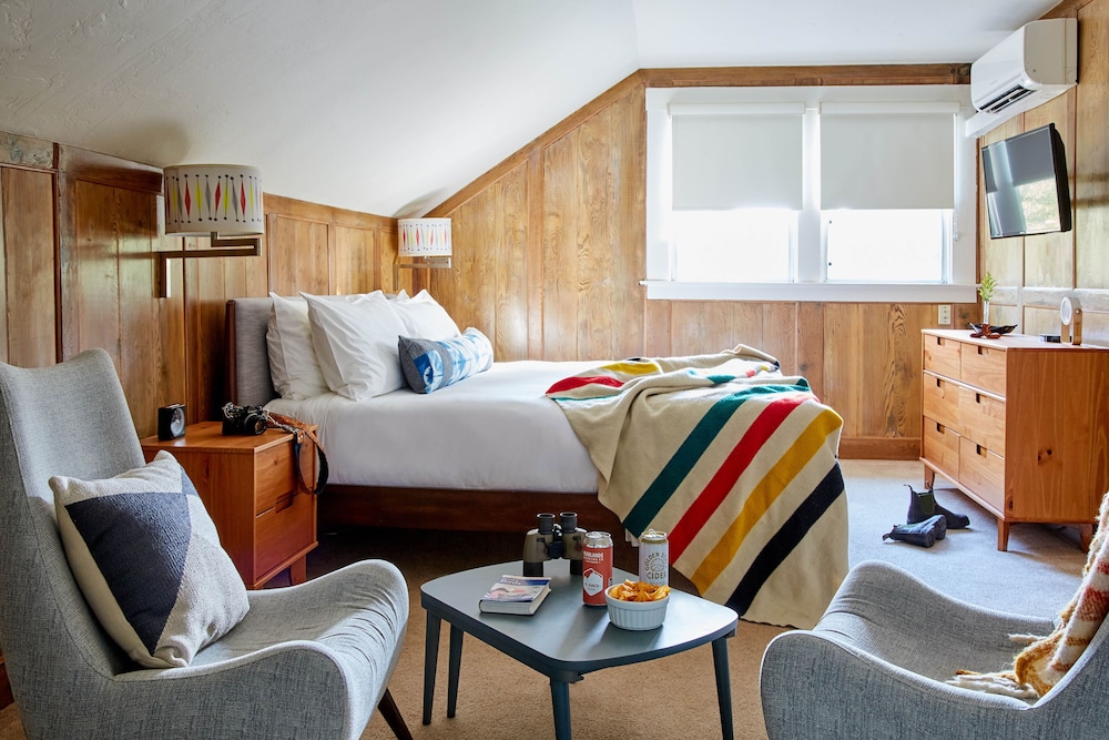 Superior Room photo 1