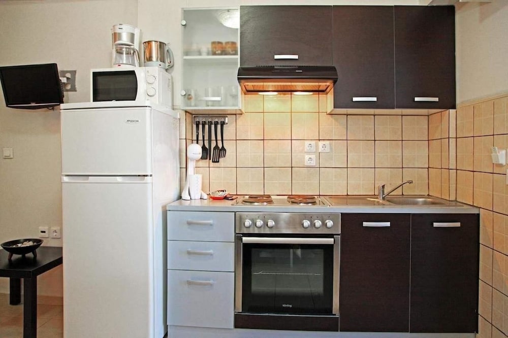 Apartment, 2 Bedrooms photo 2