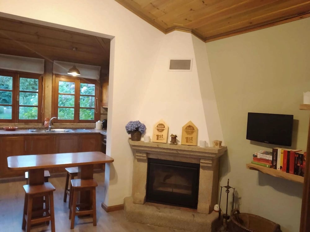 Cottage photo 2