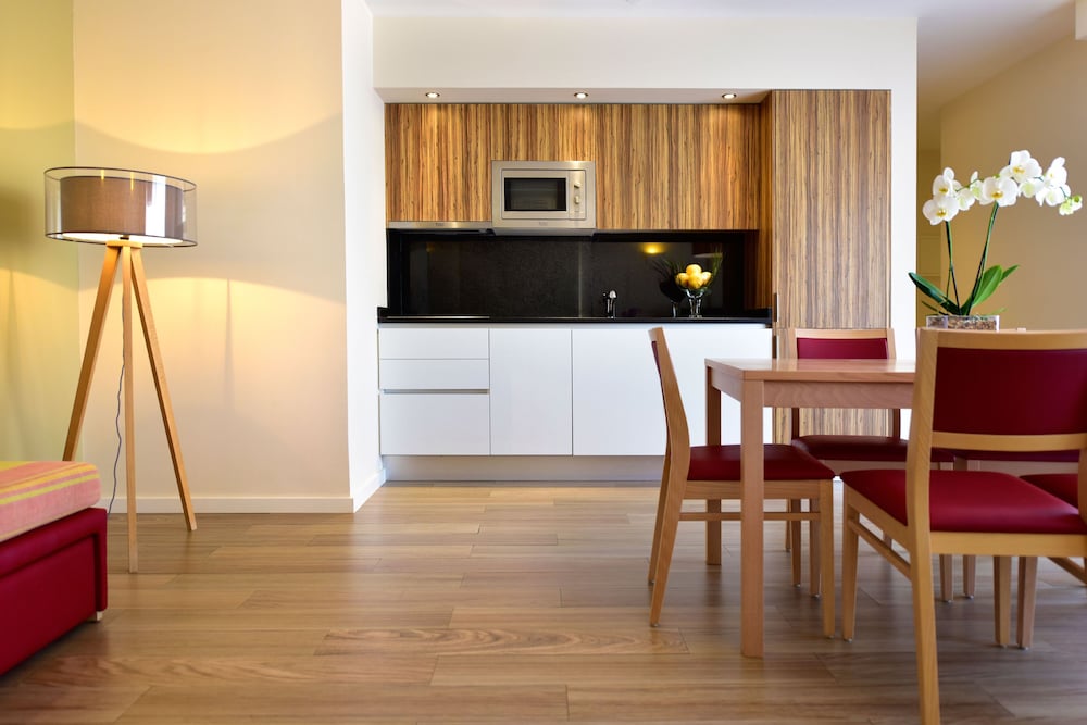 Villa, 1 Bedroom
