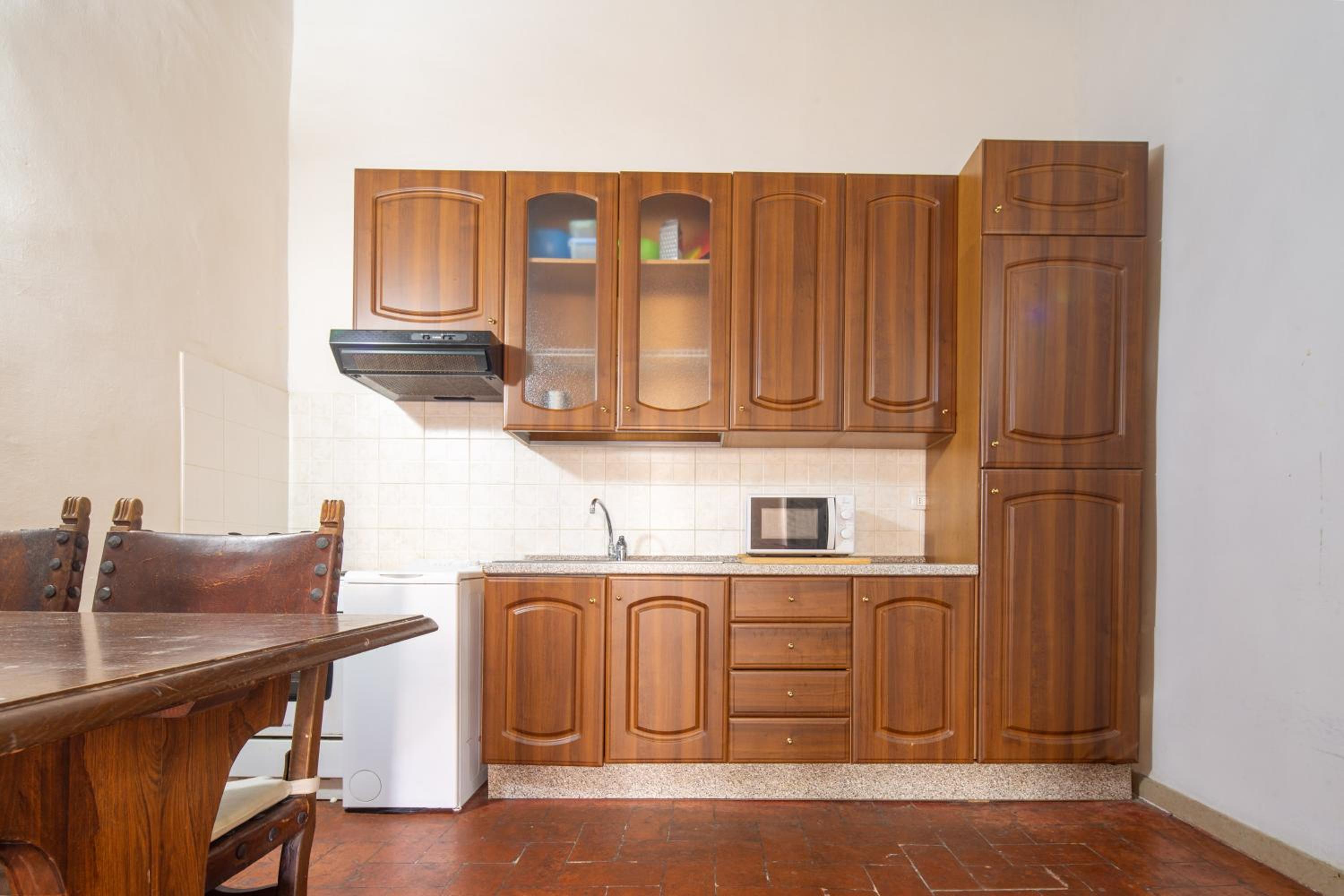 Maisonette