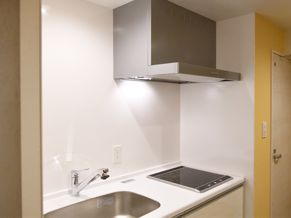 Superior Twin Room, Non Smoking - Photo 4