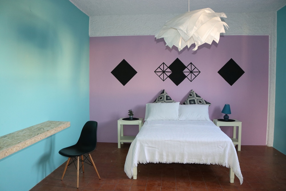Junior Suite, Balcony photo 1