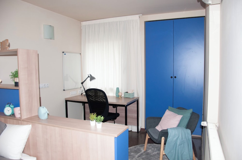 Superior Room photo 2