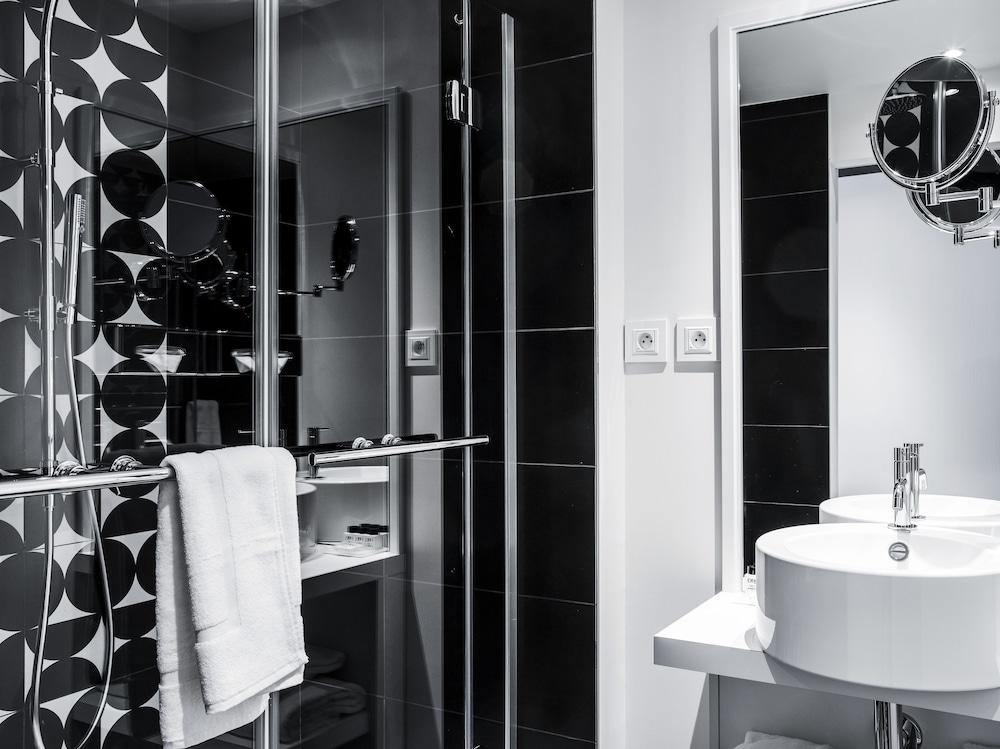 Elegance Room photo 2