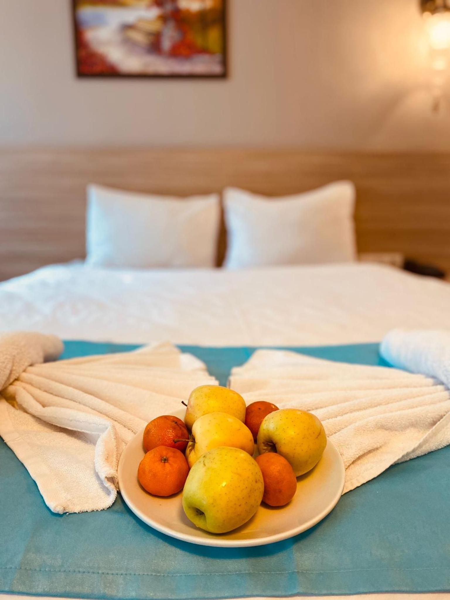 Standard Single Room photo 3