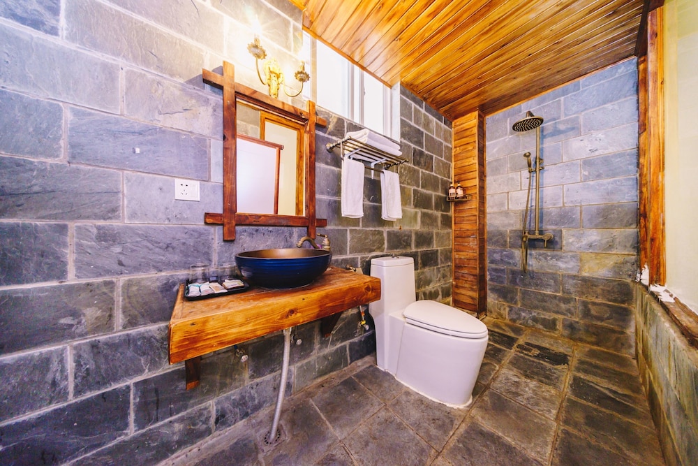Signature Room photo 3