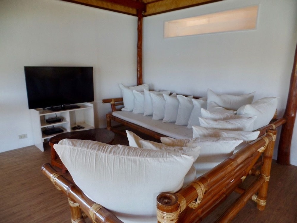 Casita, Sea View - Photo 5