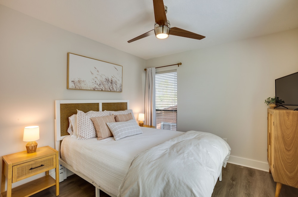 House (3 Bedrooms) photo 1