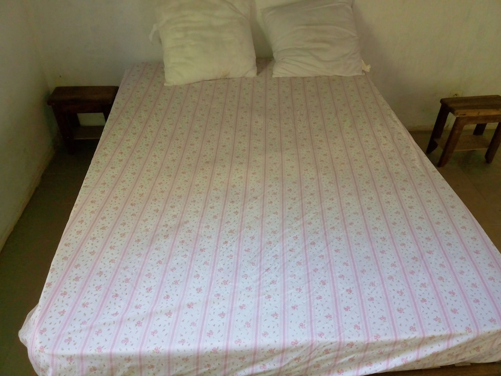 Standard Double Room, 1 Double Bed photo 1