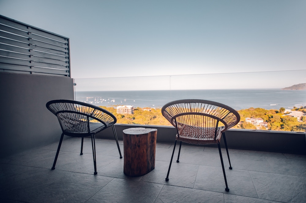 Room, 2 Queen Beds, Ocean View (Concept) photo 2