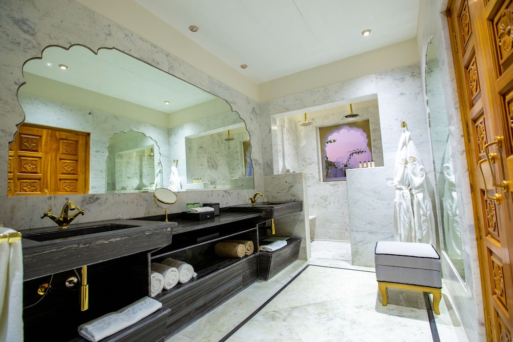 Royal Villa, Private Pool photo 3