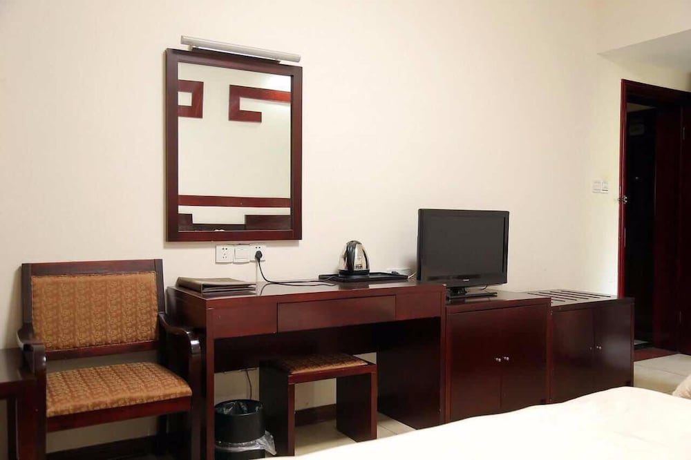 Triple Room photo 3