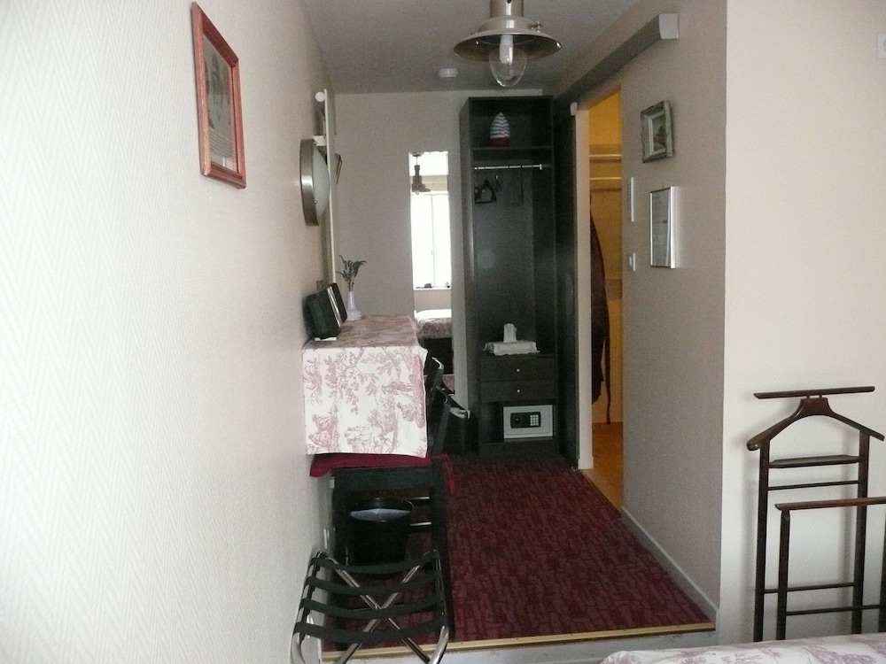 Comfort Double Room photo 3