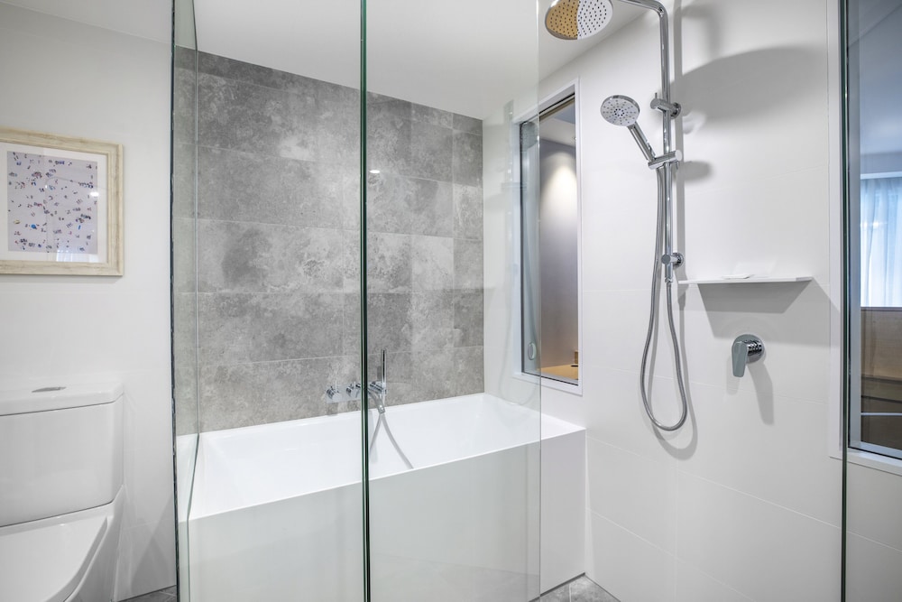 Junior Room, 1 King Bed, Ocean View