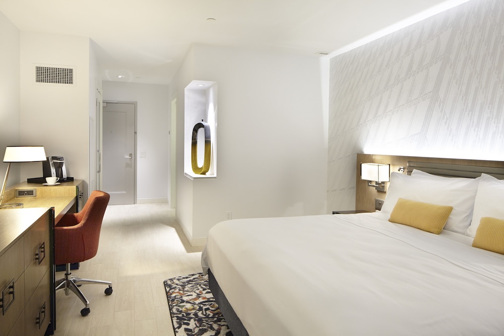 Hotel Indigo Atlanta Downtown by IHG, Billede 3
