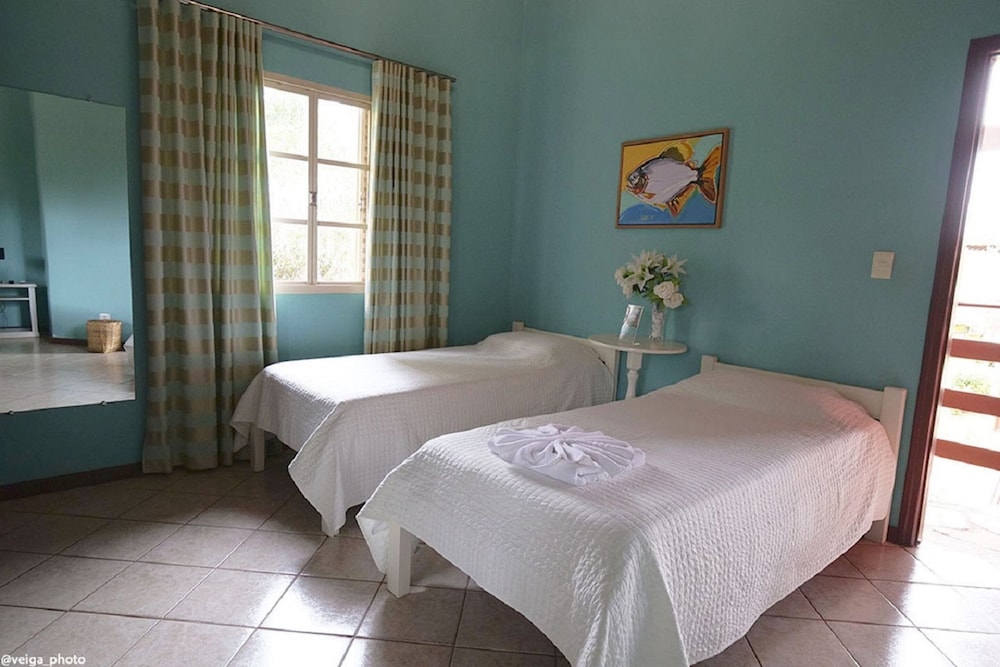 Superior Room, Multiple Bedrooms - Photo 7