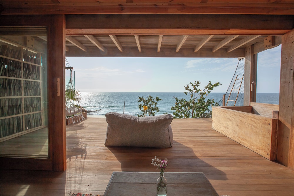 Luxury Room photo 1