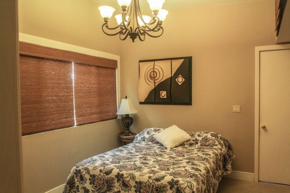 Comfort House photo 1