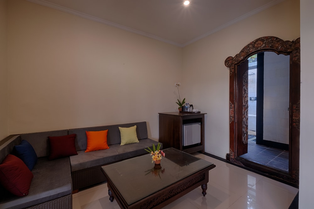 Superior Villa, Private Pool - Photo 5