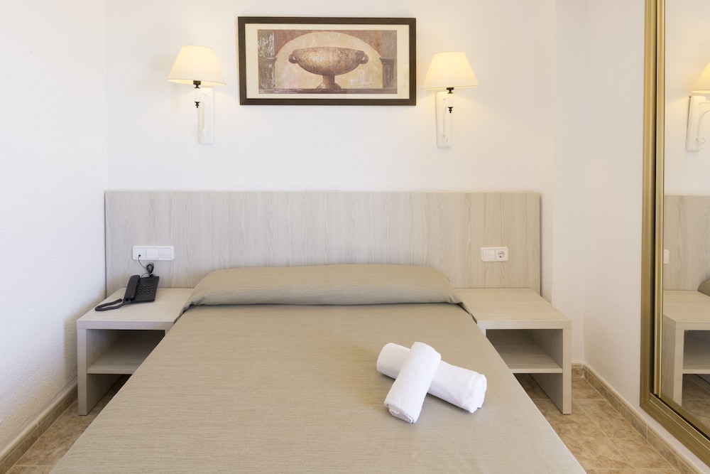 Single Room, Balcony photo 3