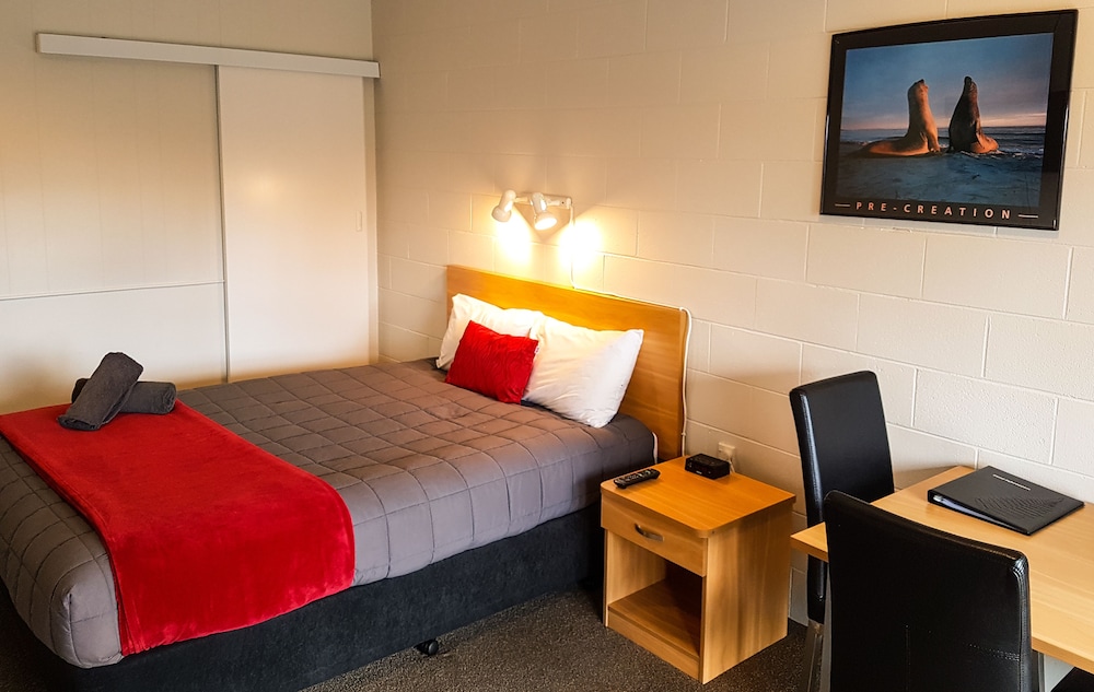 Standard Studio, 1 Bedroom, Kitchenette photo 2