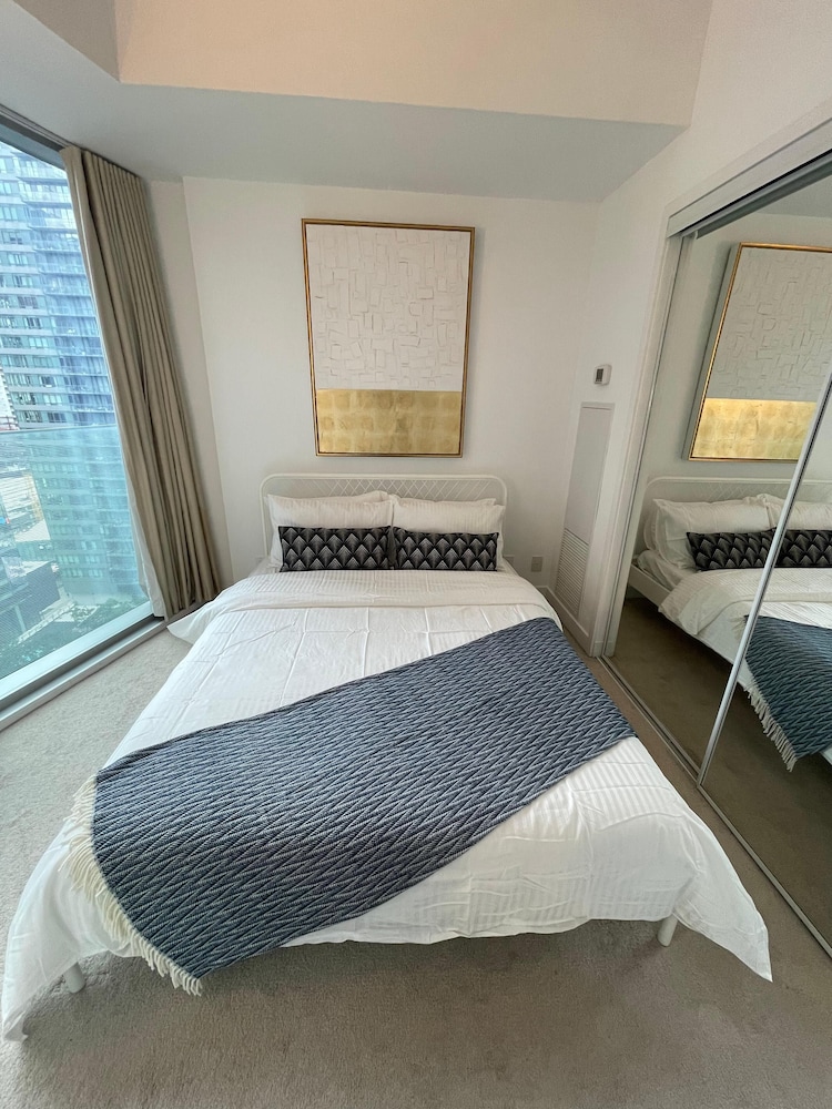 Elite Condo