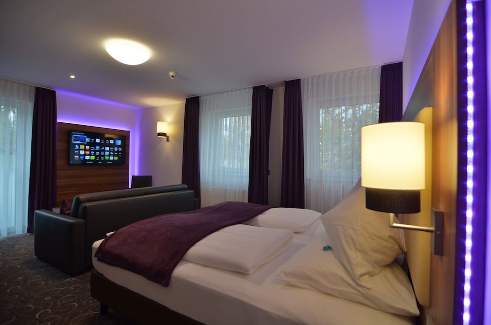 Premium Room photo 2