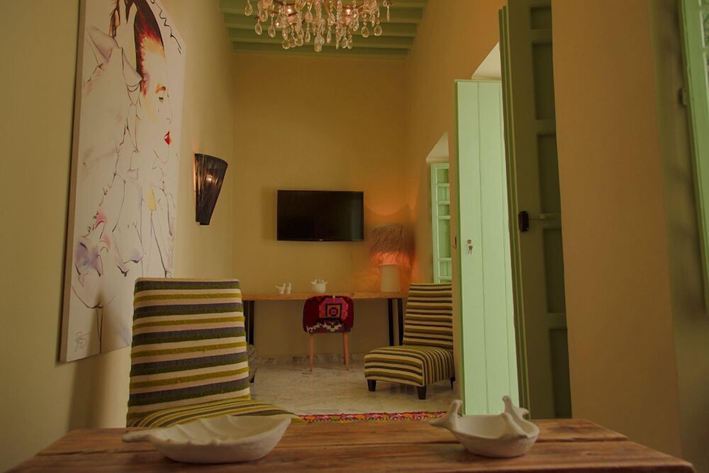 Executive Suite, Ensuite (AMBRE) photo 3